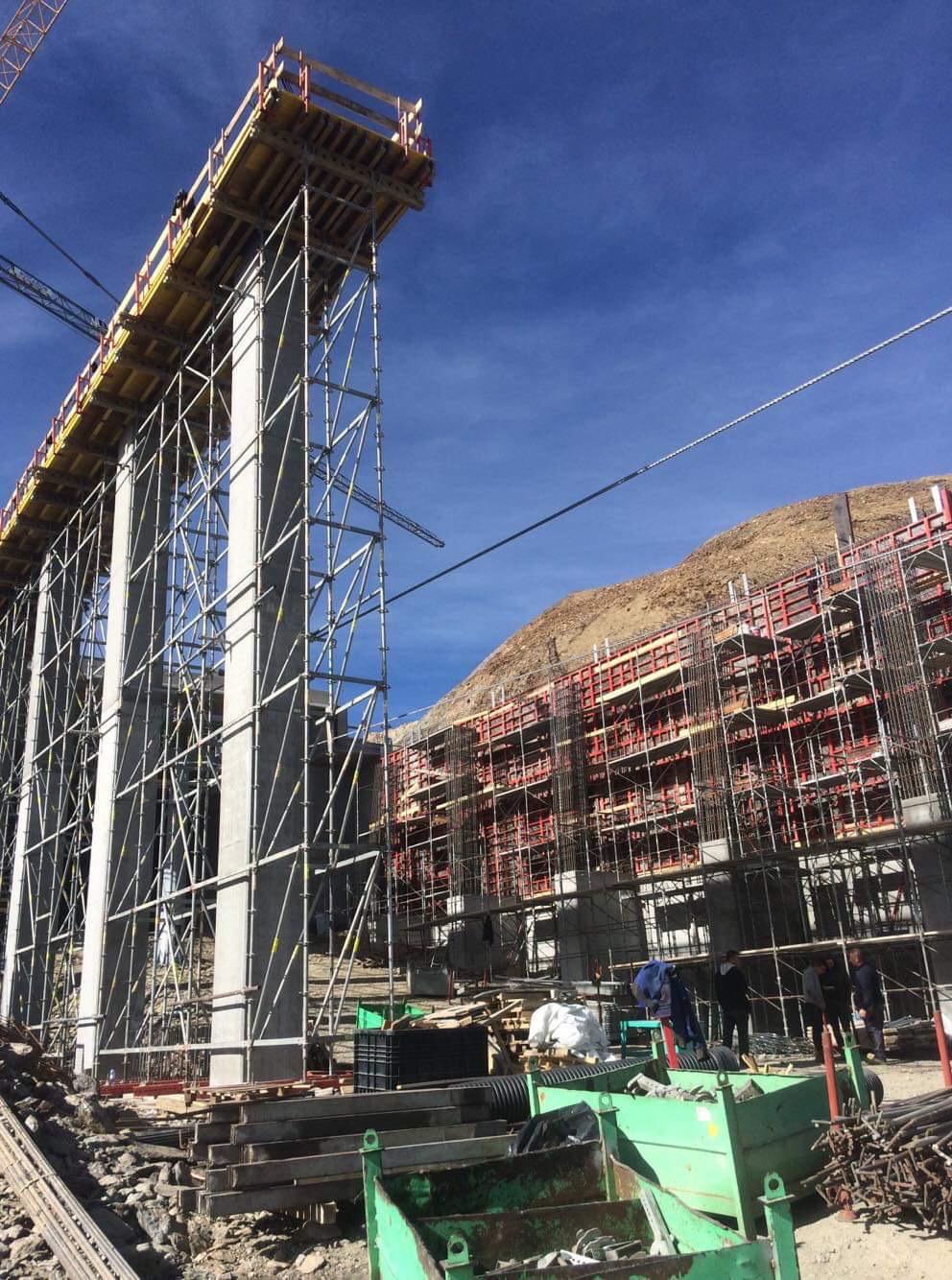 WhatsApp Image 2025-05-06 at 19.08.29_31febd3c