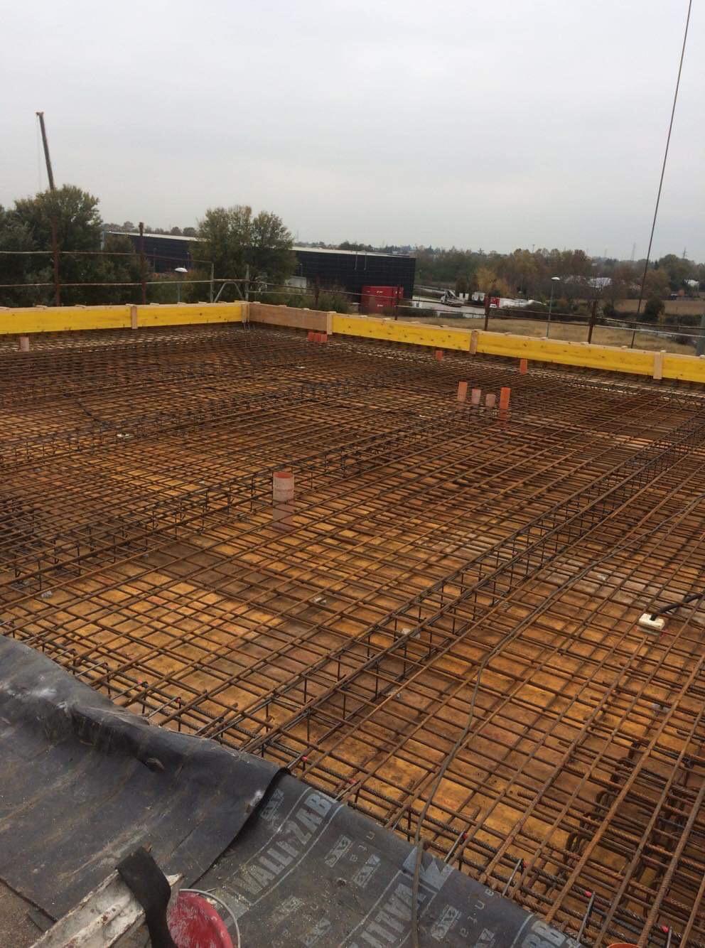 WhatsApp Image 2025-05-06 at 19.08.29_9498f6fd