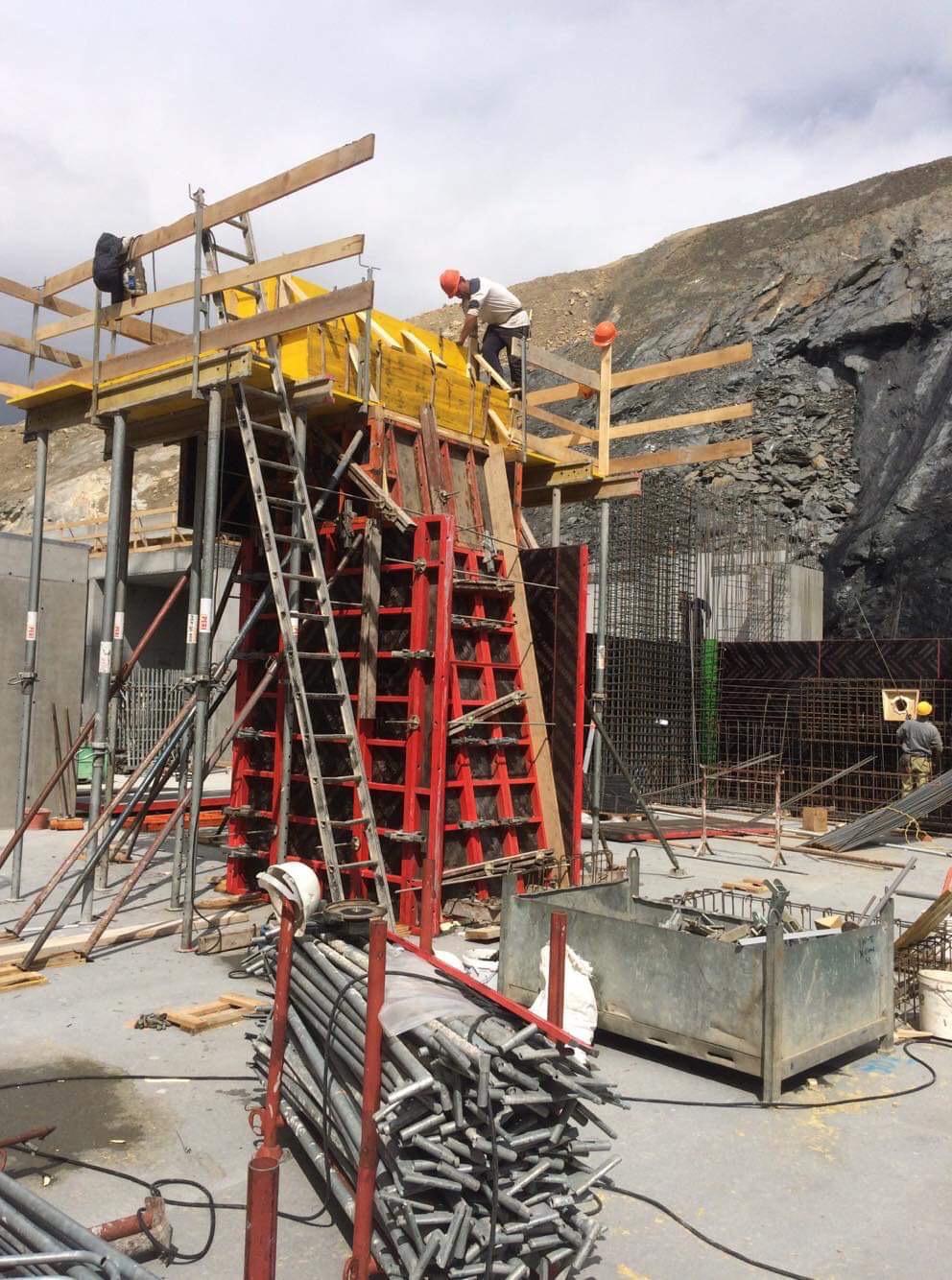 WhatsApp Image 2025-05-06 at 19.08.29_a0865cda