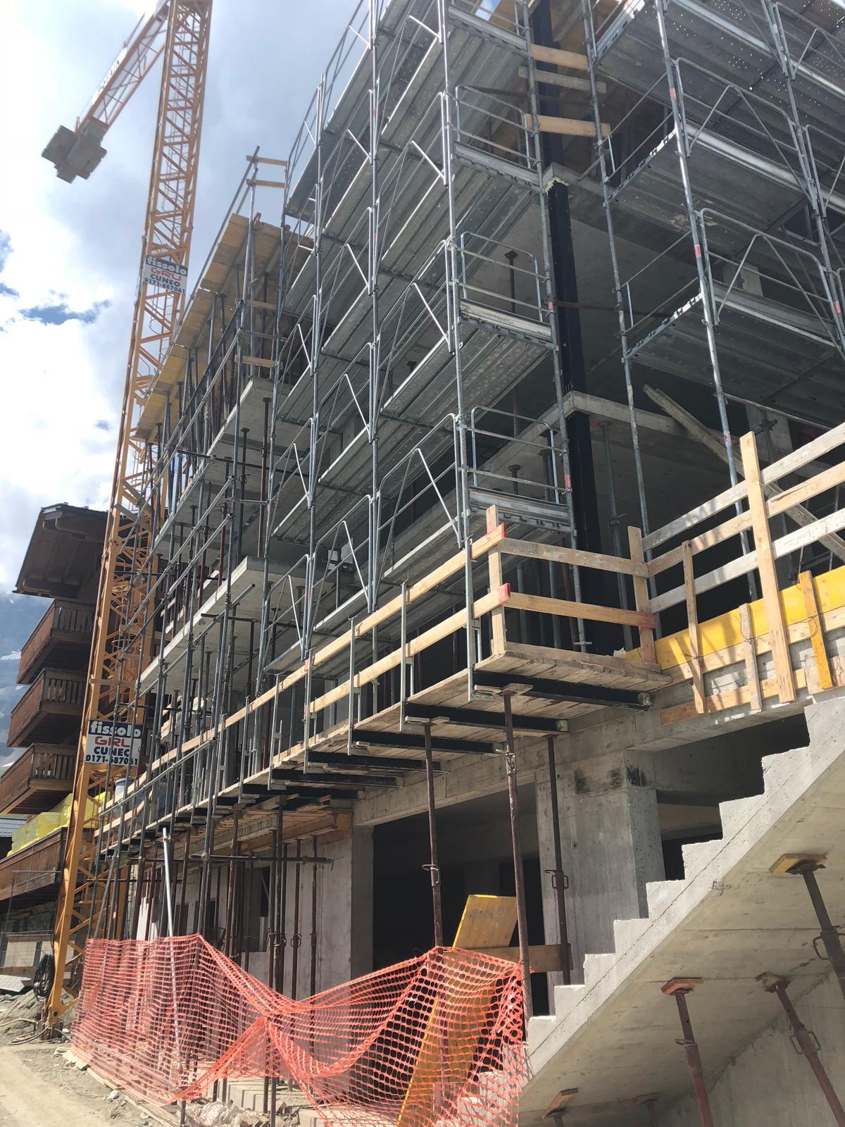 WhatsApp Image 2025-05-06 at 19.08.29_e6992662