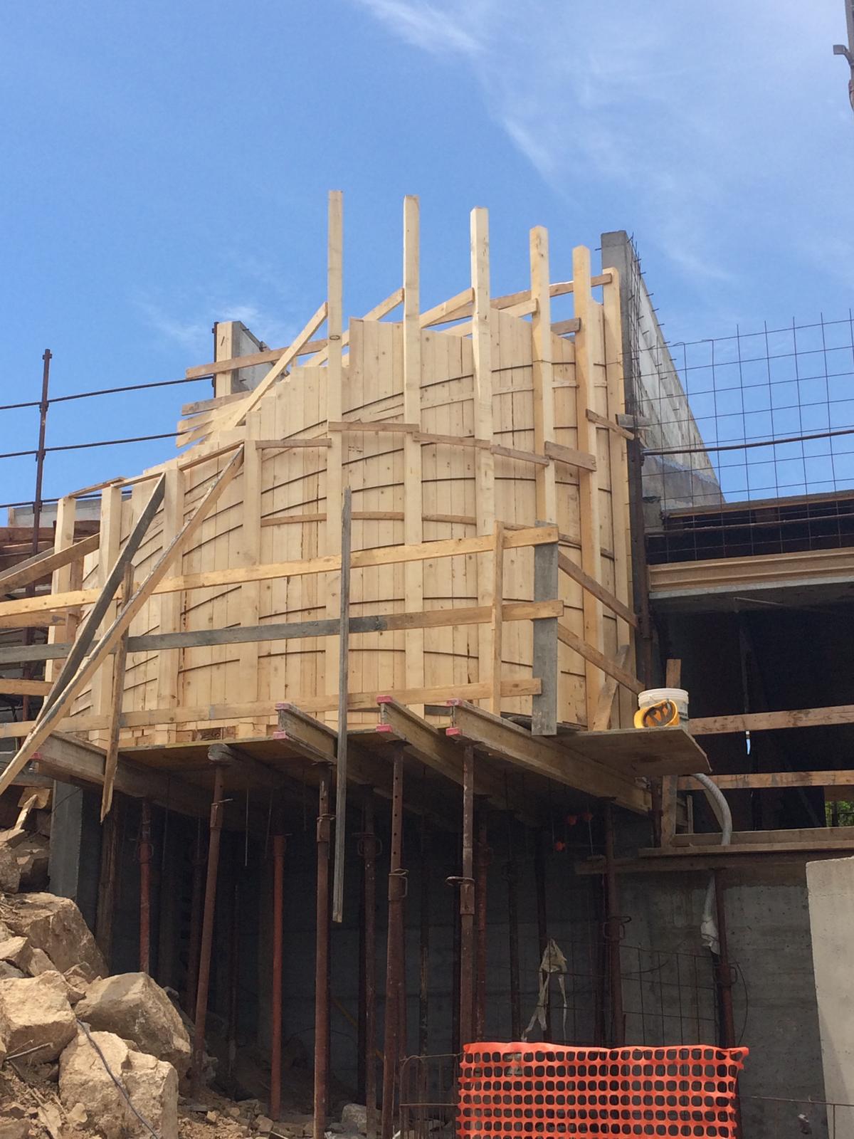 WhatsApp Image 2025-05-06 at 19.08.30_75e36d7b