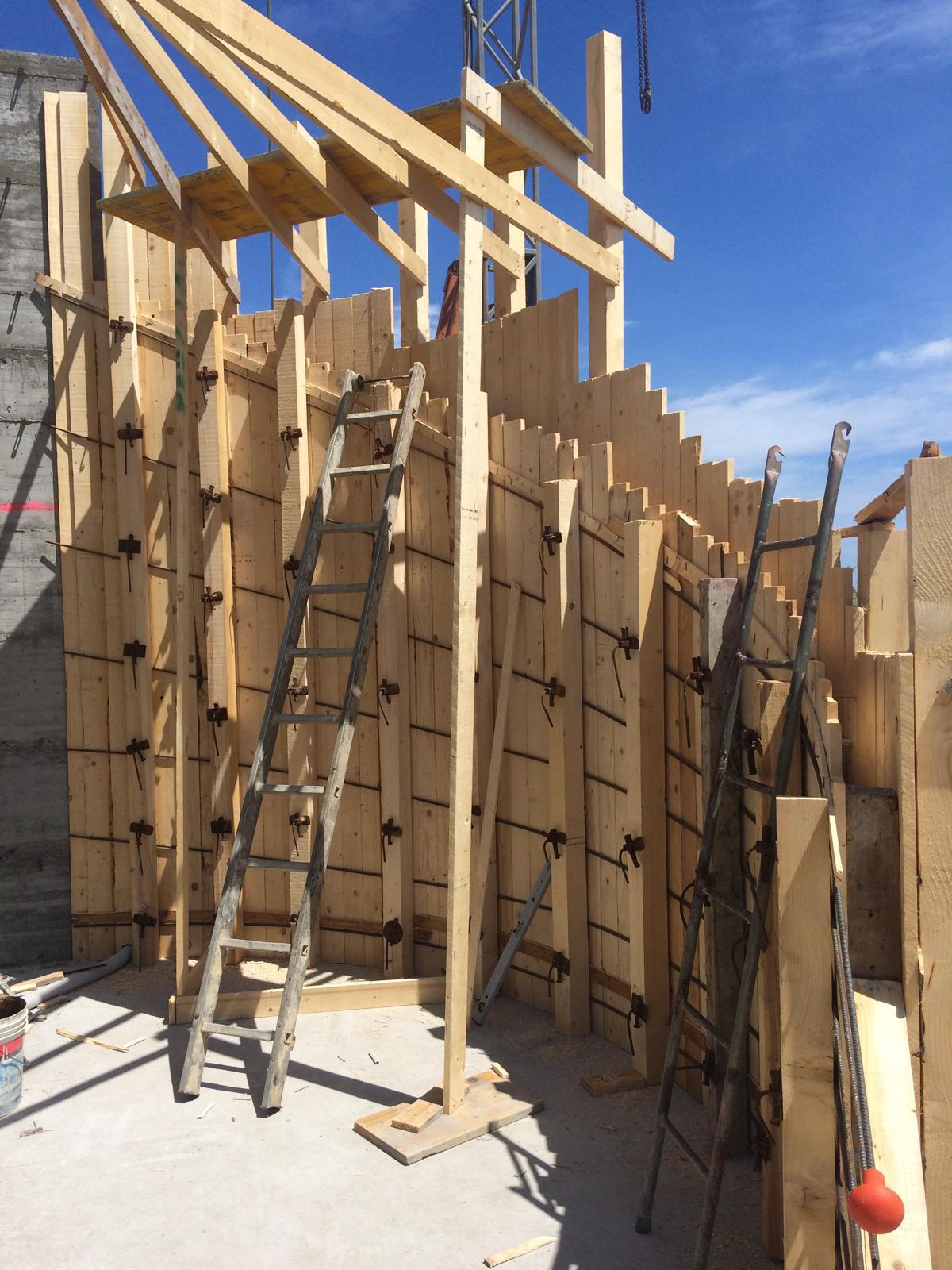 WhatsApp Image 2025-05-06 at 19.08.30_9b7adf89