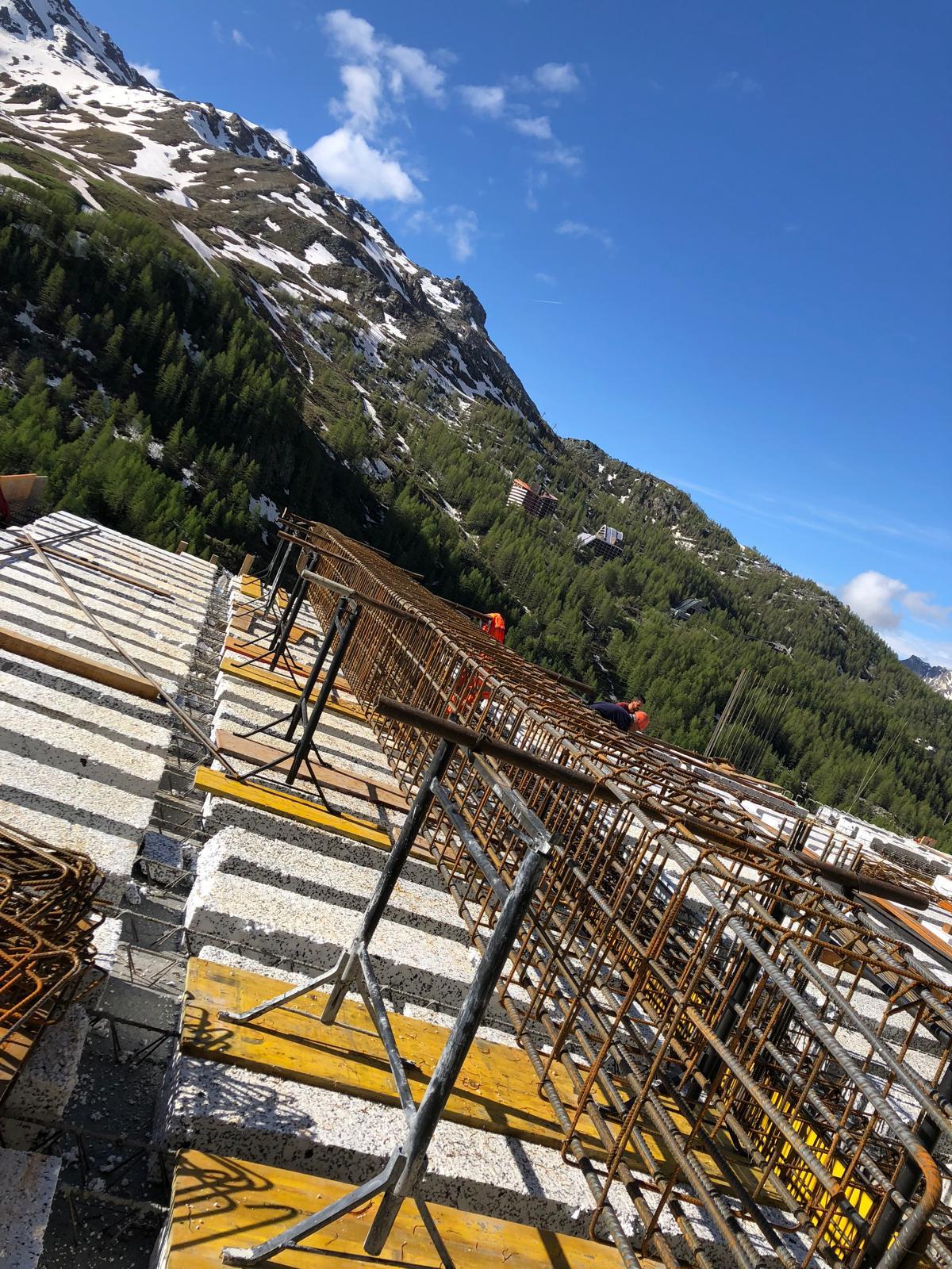 WhatsApp Image 2025-05-06 at 19.08.30_d2519aae