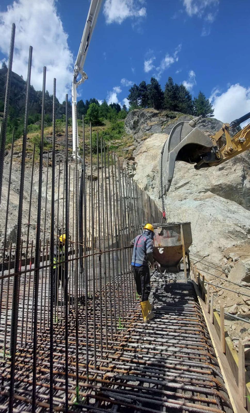 WhatsApp Image 2025-07-14 at 19.22.46