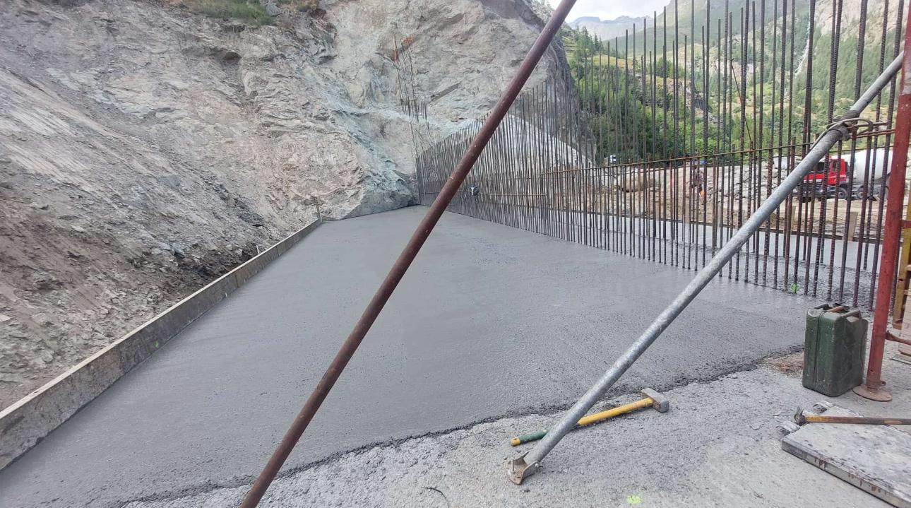 WhatsApp Image 2025-07-14 at 19.23.21