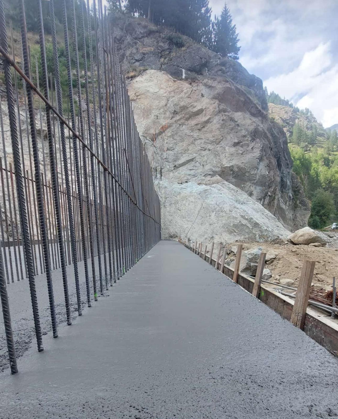 WhatsApp Image 2025-07-14 at 19.24.01