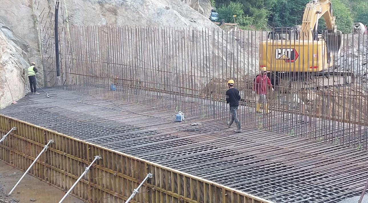 WhatsApp Image 2025-07-14 at 19.24.46