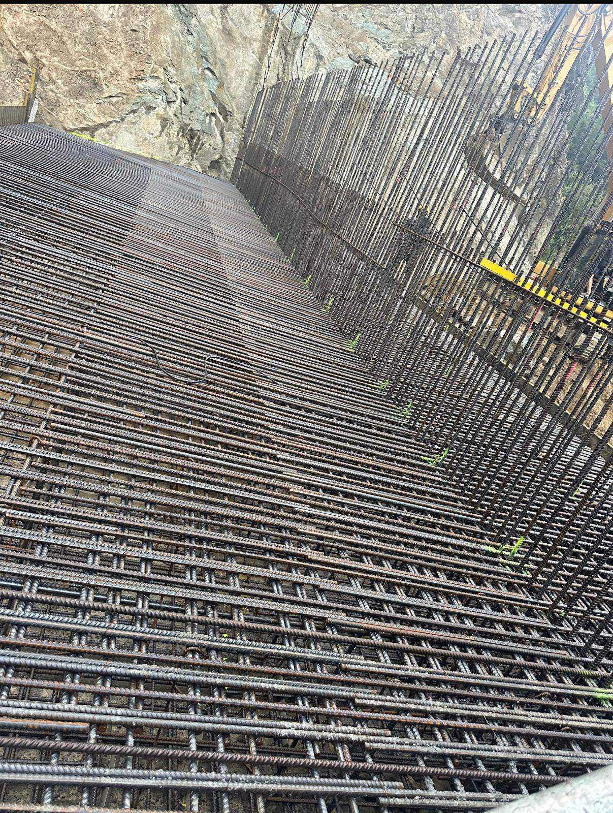 WhatsApp Image 2025-07-14 at 19.26.46